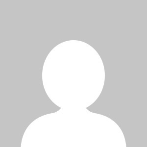 Picture of wordpressauto